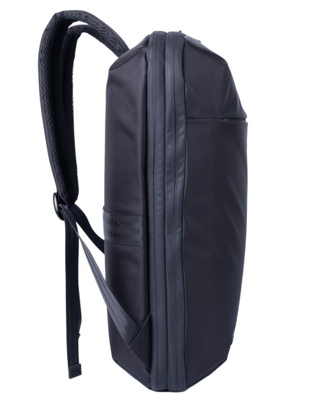 Topaz Boarding Laptop Bag2
