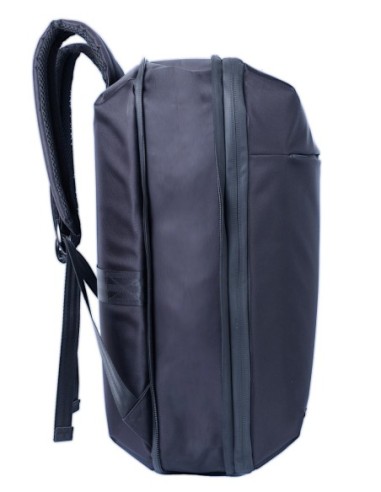 Topaz Boarding Laptop Bag3