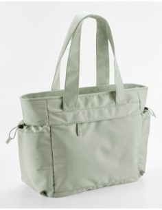 Studio Oversized Tote0