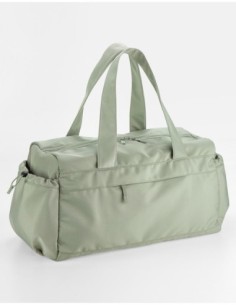 Studio Holdall0