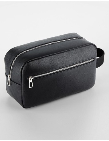 Tailored Luxe Wash Bag0