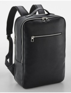 Tailored Luxe Backpack0