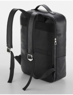 Tailored Luxe Backpack0 2