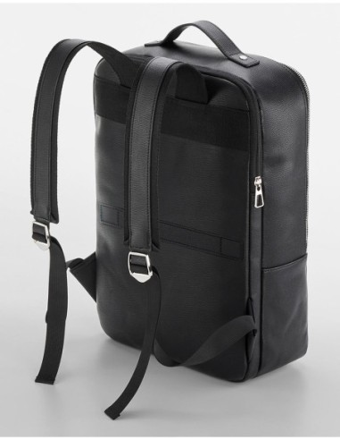 Tailored Luxe Backpack1