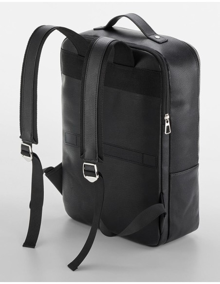 Tailored Luxe Backpack1