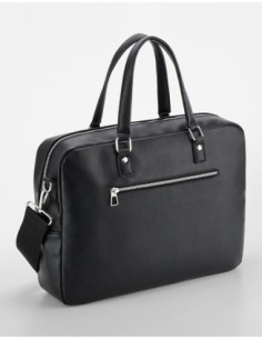 Tailored Luxe Briefcase0
