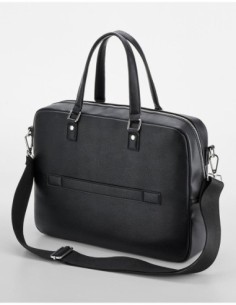 Tailored Luxe Briefcase0 2