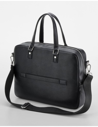 Tailored Luxe Briefcase1