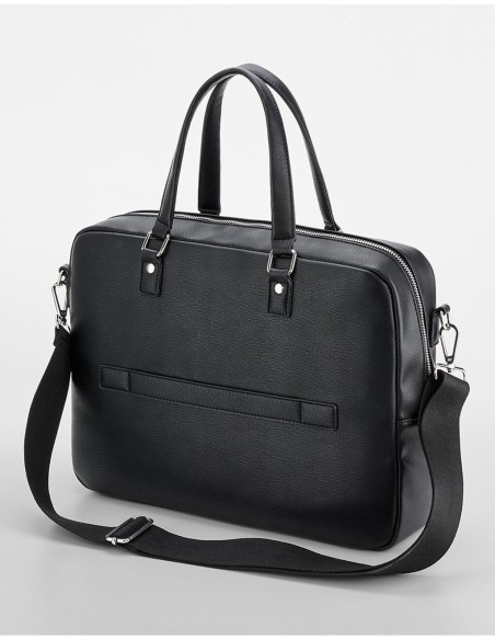 Tailored Luxe Briefcase1