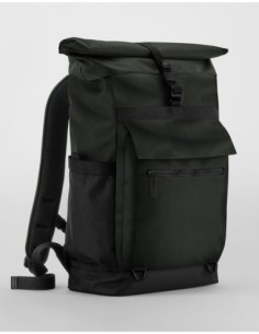 Axis Roll-Top Backpack0