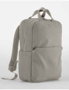 Stockholm Laptop Backpack0