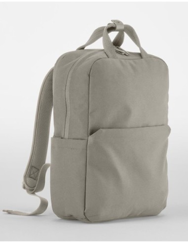 Stockholm Laptop Backpack0