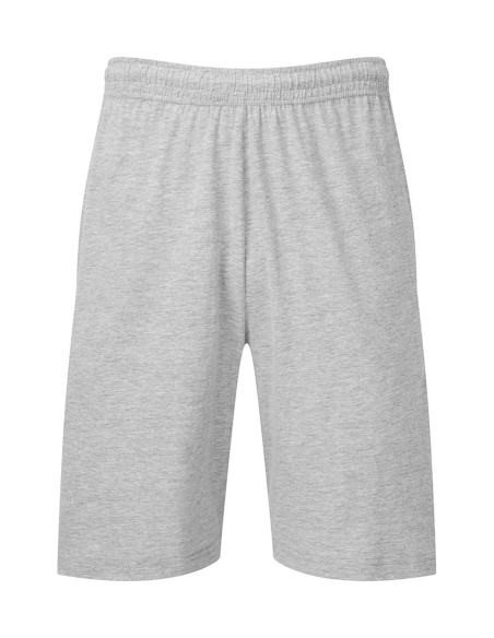 Iconic 195 Jersey Shorts2