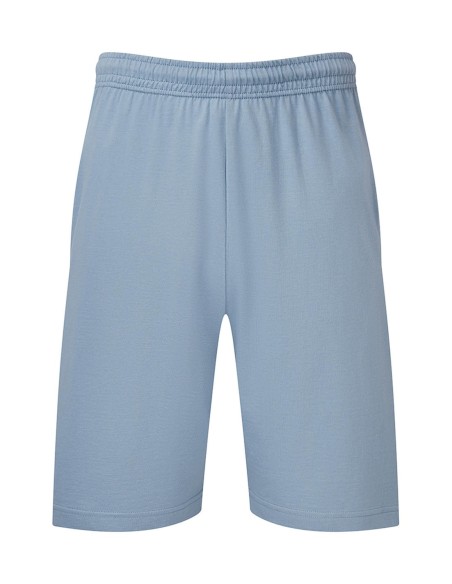 Iconic 195 Jersey Shorts4
