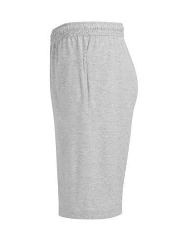 Iconic 195 Jersey Shorts7