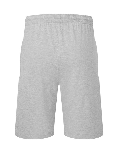 Iconic 195 Jersey Shorts8