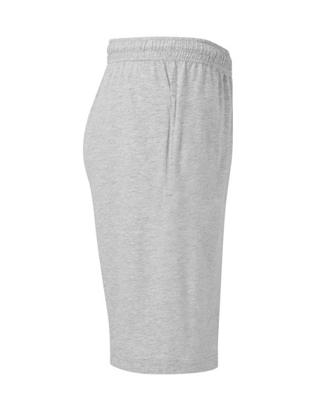 Iconic 195 Jersey Shorts9