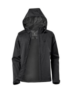 Womens Scirocco Lightweight Shell3 2