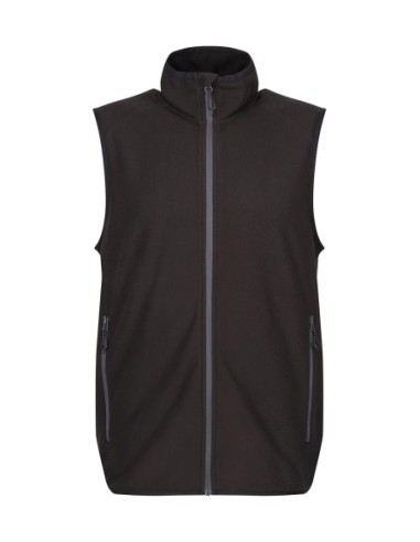 Navigate Fleece Bodywarmer1