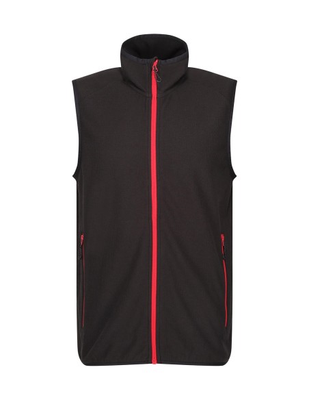 Navigate Fleece Bodywarmer2