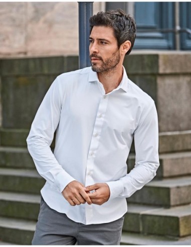 Active Stretch Shirt0