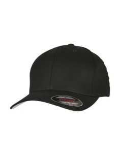 V-Flexfit® Cotton Twill Cap3 2