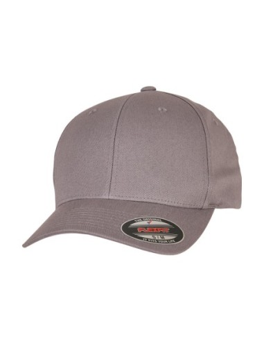 V-Flexfit® Cotton Twill Cap1