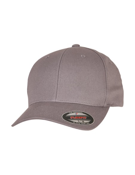 V-Flexfit® Cotton Twill Cap1