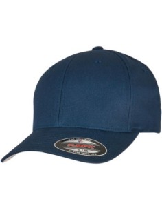 V-Flexfit® Cotton Twill Cap3