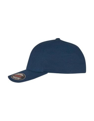 V-Flexfit® Cotton Twill Cap4