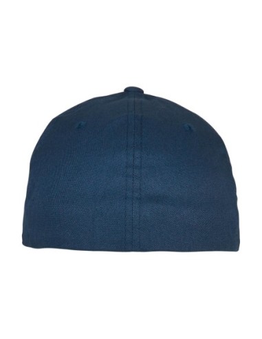 V-Flexfit® Cotton Twill Cap5