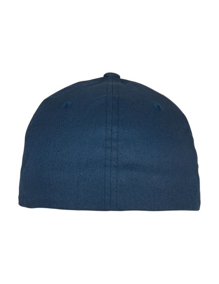 V-Flexfit® Cotton Twill Cap5