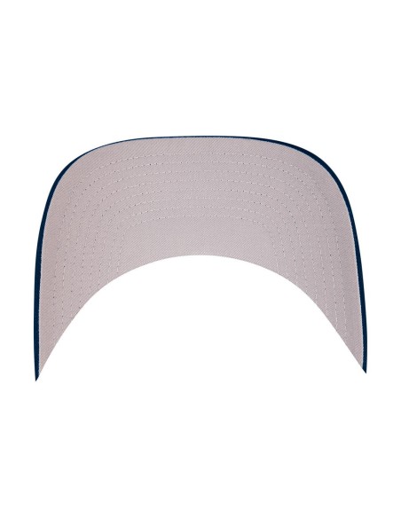 V-Flexfit® Cotton Twill Cap6