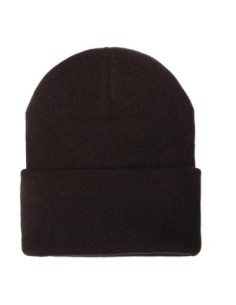 Classics Thinsulate Cuffed Beanie3 2