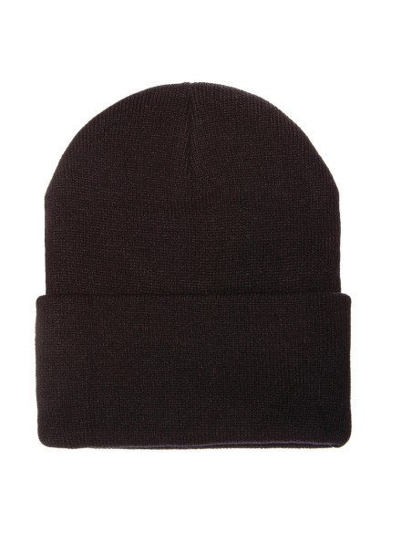 Classics Thinsulate Cuffed Beanie0