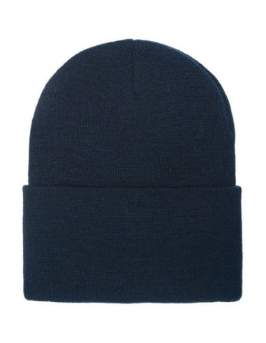 Classics Thinsulate Cuffed Beanie1