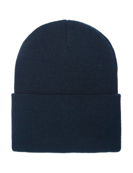 Classics Thinsulate Cuffed Beanie1