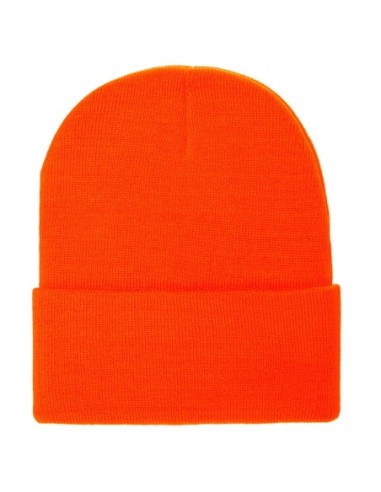 Classics Thinsulate Cuffed Beanie2