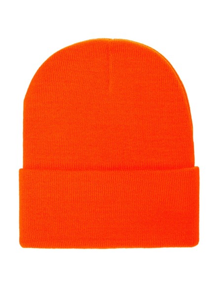 Classics Thinsulate Cuffed Beanie2