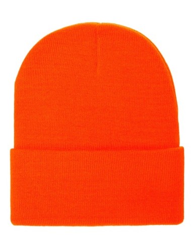 Classics Thinsulate Cuffed Beanie3