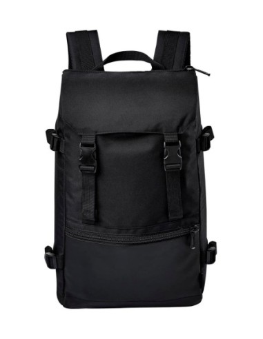 Chappaqua Backpack0