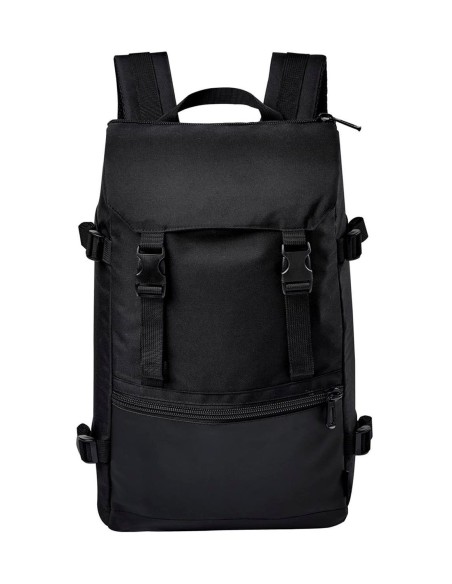Chappaqua Backpack0