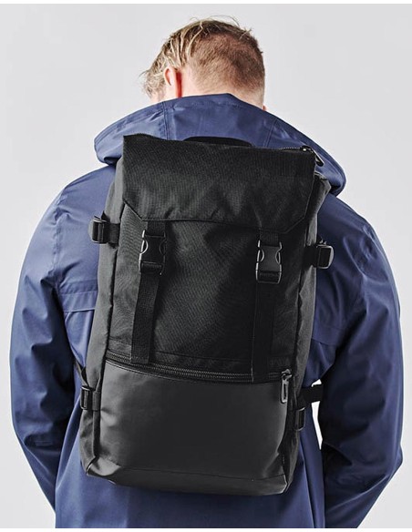 Chappaqua Backpack1