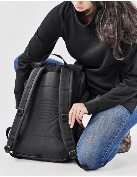 Chappaqua Backpack2