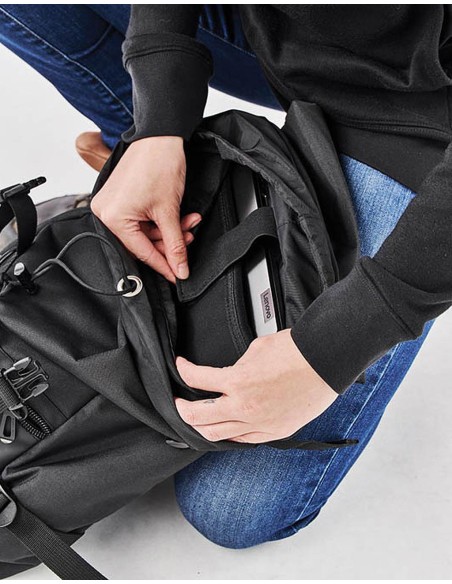 Chappaqua Backpack3