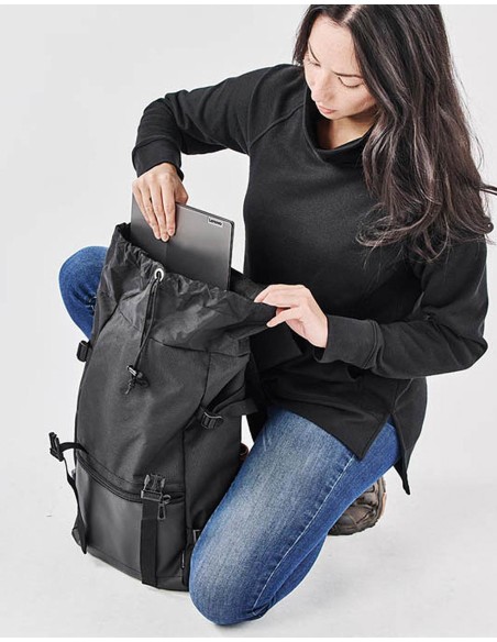 Chappaqua Backpack4