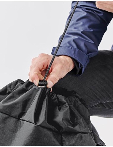 Chappaqua Backpack5