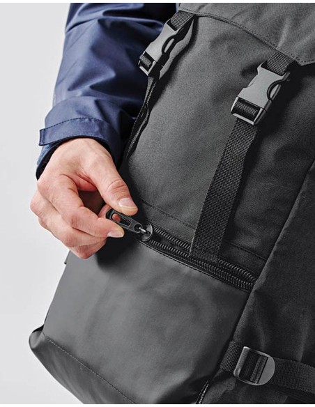 Chappaqua Backpack6