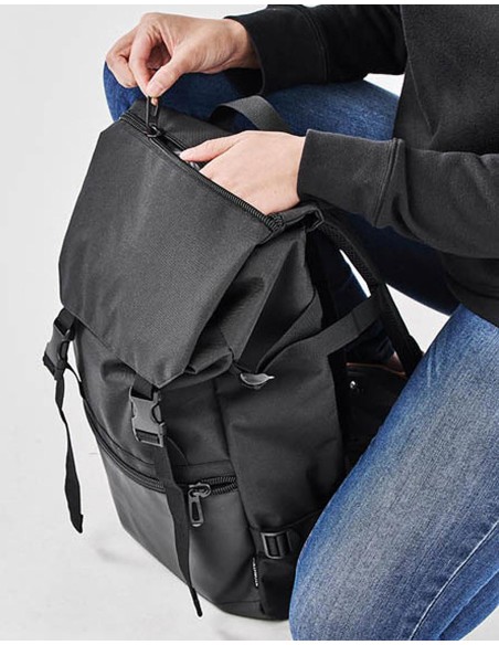 Chappaqua Backpack7