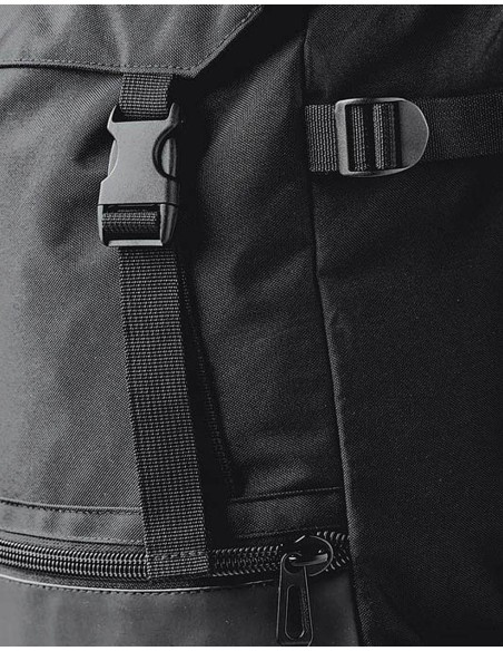 Chappaqua Backpack8